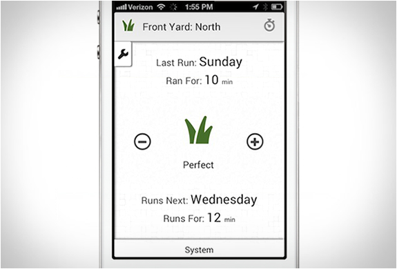 iro-smart-sprinkler-controller-4.jpg | Image