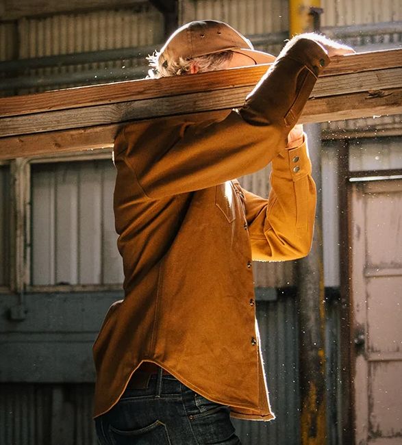 iron-and-resin-fenceline-shirt-3.jpg | Image