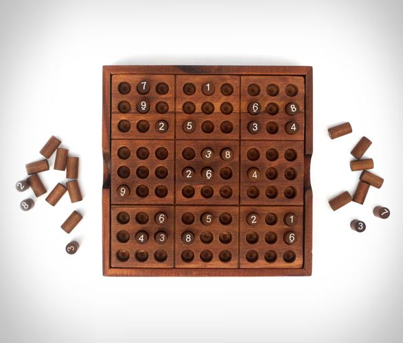 iron-glory-wooden-sudoku-2.jpg | Image