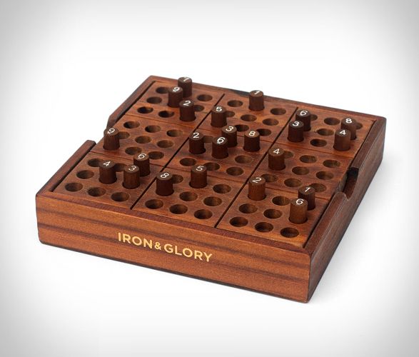 iron-glory-wooden-sudoku-3.jpg | Image