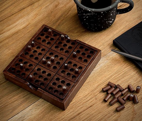 iron-glory-wooden-sudoku-4.jpg | Image