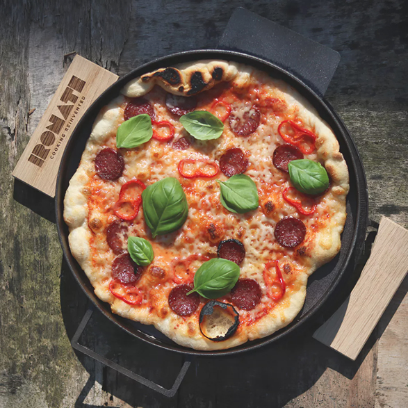 ironate-stovetop-pizza-cooker-5.jpg | Image