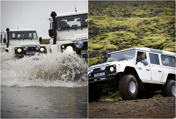 isak-4x4-defenders-iceland-3.jpg | Image