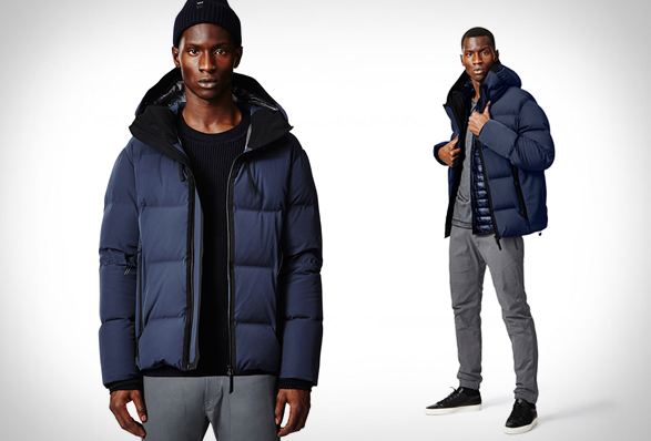 isaora-ir-voyager-jacket-2.jpg | Image