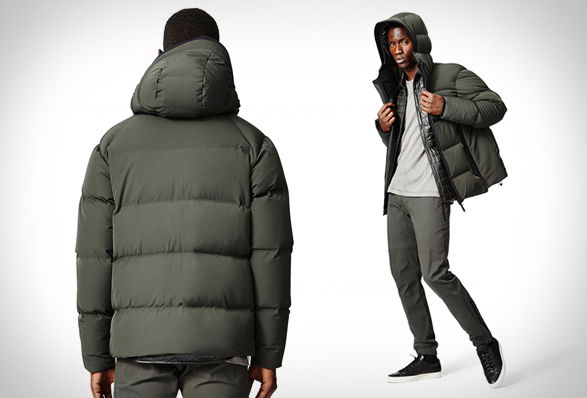 isaora-ir-voyager-jacket-3.jpg | Image