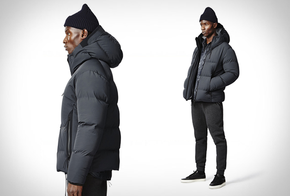isaora-ir-voyager-jacket-4.jpg | Image