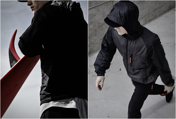 isaora-surforwrd-collection-3.jpg | Image