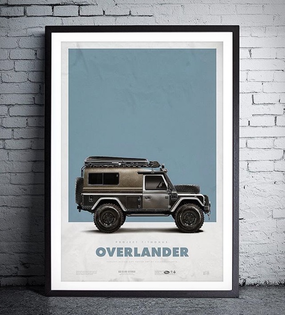 island-defender-prints-10.jpg