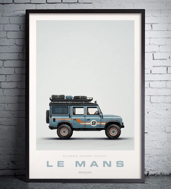 island-defender-prints-4.jpg | Image