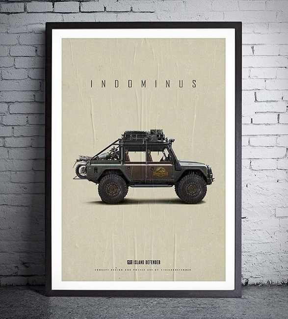 island-defender-prints-6.jpg | Image