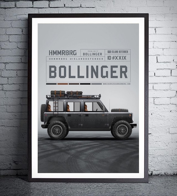 island-defender-prints-7.jpg