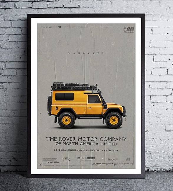 island-defender-prints-8.jpg