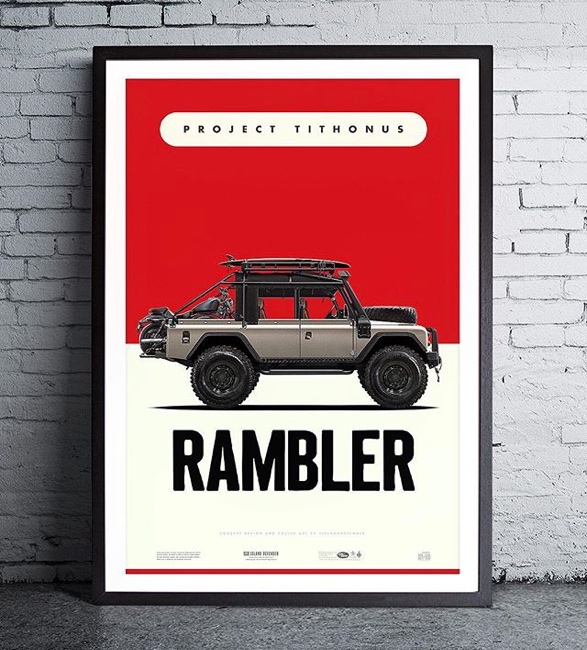 island-defender-prints-9.jpg
