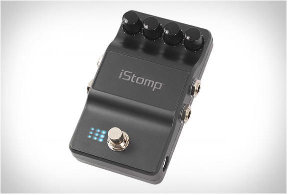 istomp-2.jpg | Image