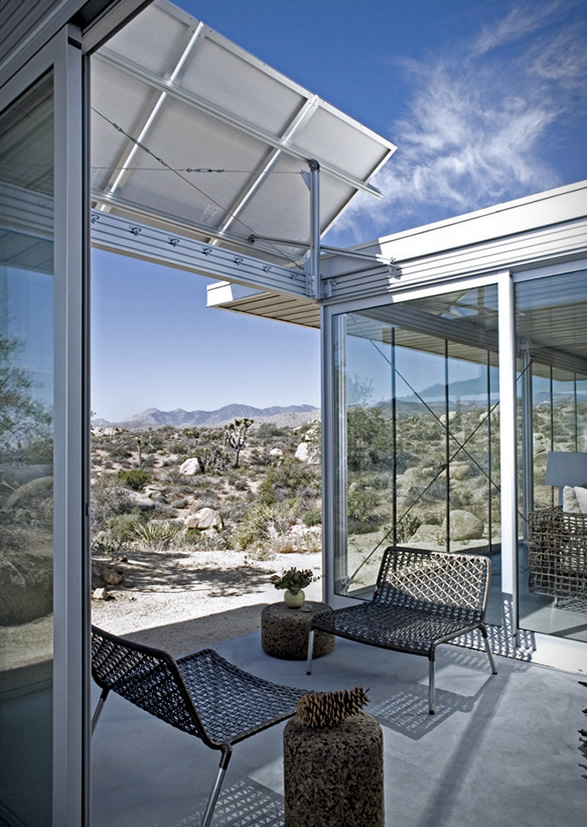it-house-10.jpg