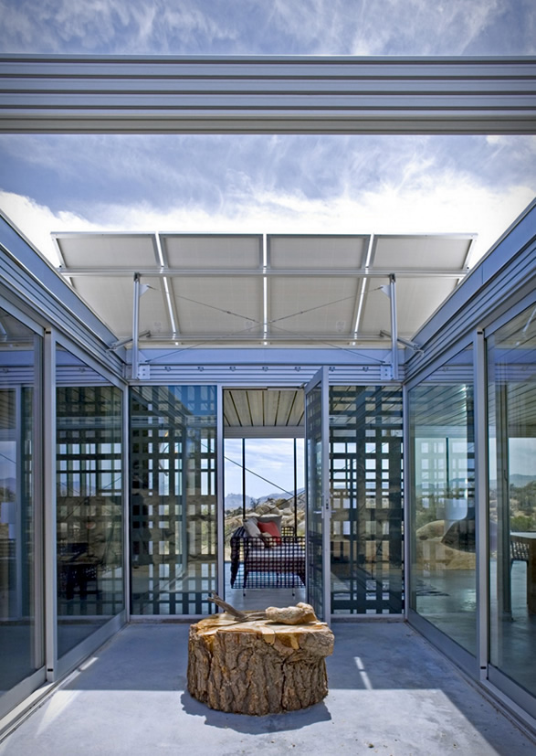 it-house-11.jpg