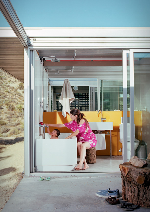 it-house-13.jpg