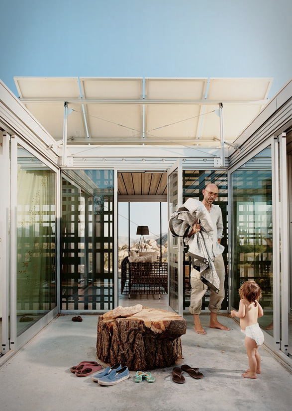 it-house-14.jpg