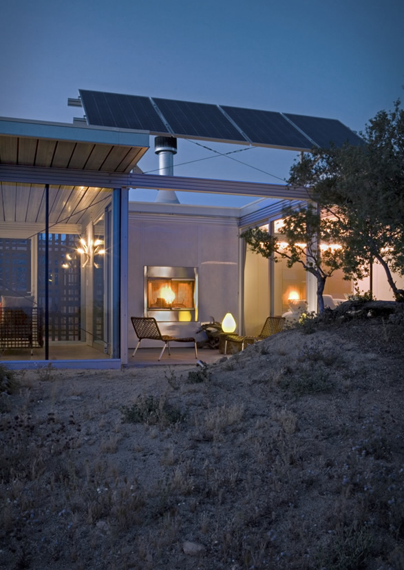 it-house-16.jpg