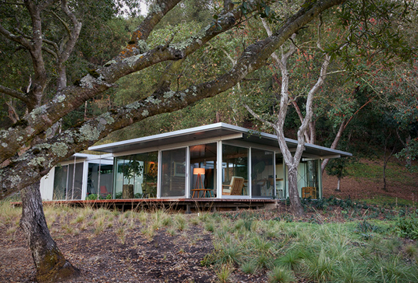 it-house-17.jpg