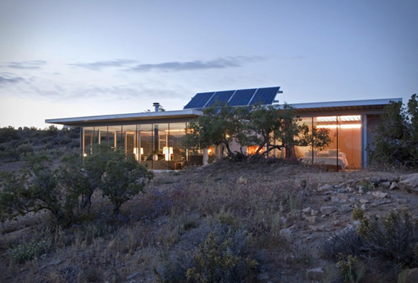 it-house-18.jpg