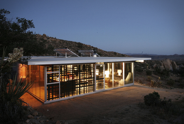 it-house-19.jpg