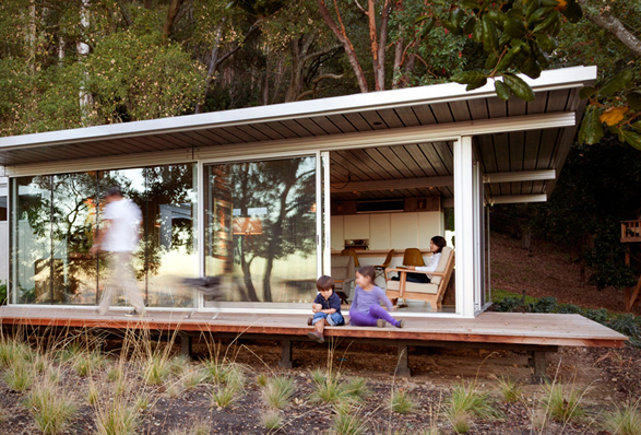 it-house-2.jpg | Image