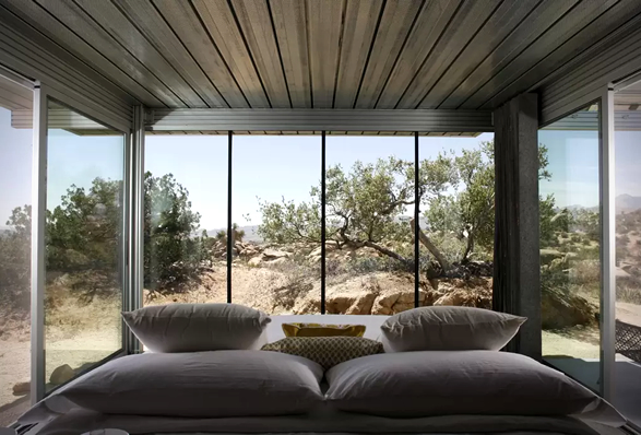 it-house-3.jpg | Image