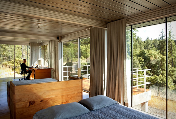it-house-4.jpg | Image