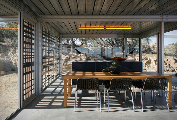 it-house-5.jpg | Image