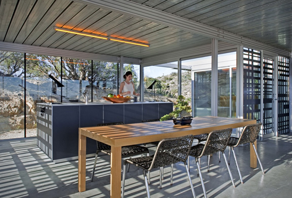 it-house-6.jpg