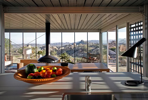 it-house-7.jpg