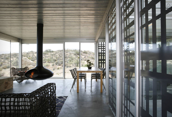 it-house-8.jpg