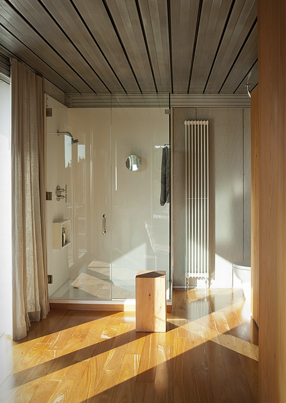 it-house-9.jpg