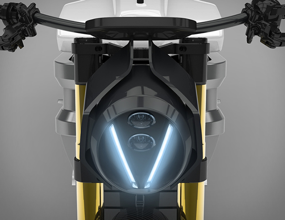 italian-volt-electric-motorcycle-6.jpg