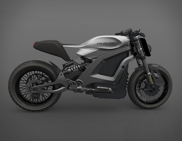 italian-volt-electric-motorcycle-7.jpg