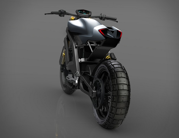 italian-volt-electric-motorcycle-8.jpg