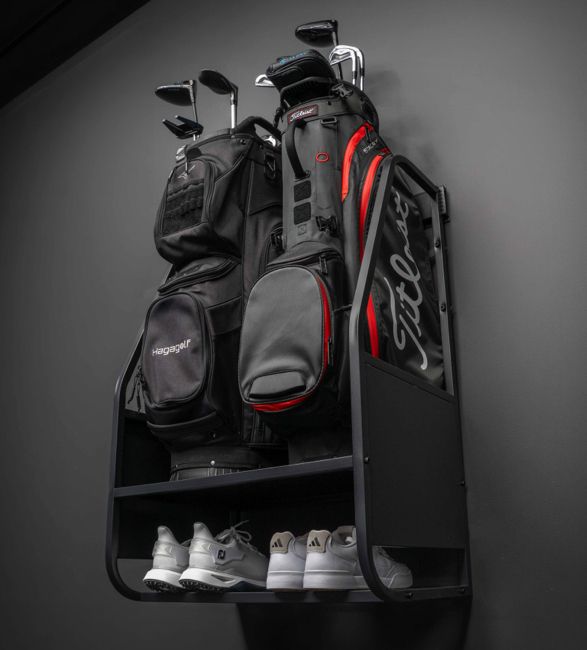 ivon-modular-storage-solutions-1.jpg | Image