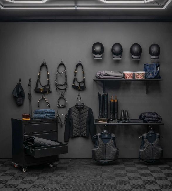 ivon-modular-storage-solutions-2.jpg | Image