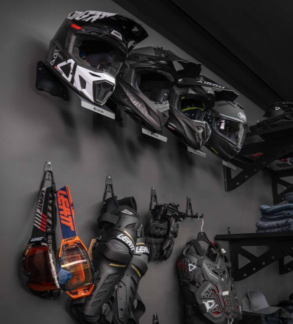 ivon-modular-storage-solutions-3.jpg | Image