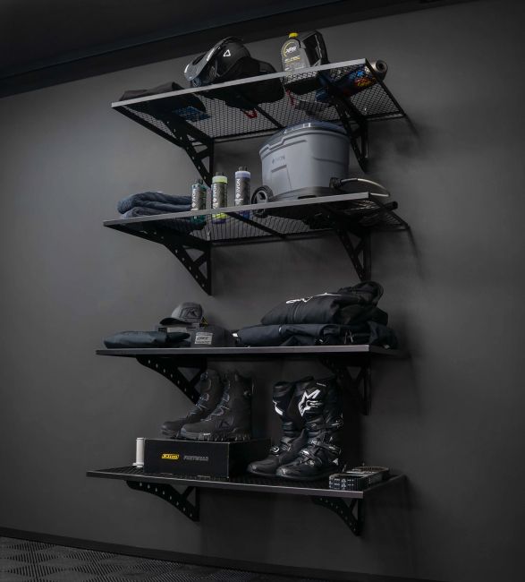 ivon-modular-storage-solutions-4.jpg | Image