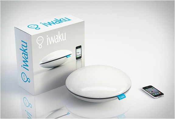 iwaku-light-5.jpg | Image