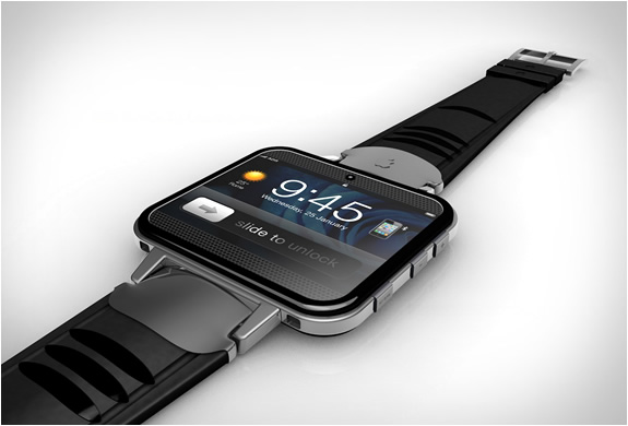 iwatch-2-antonio-derosa-2.jpg | Image