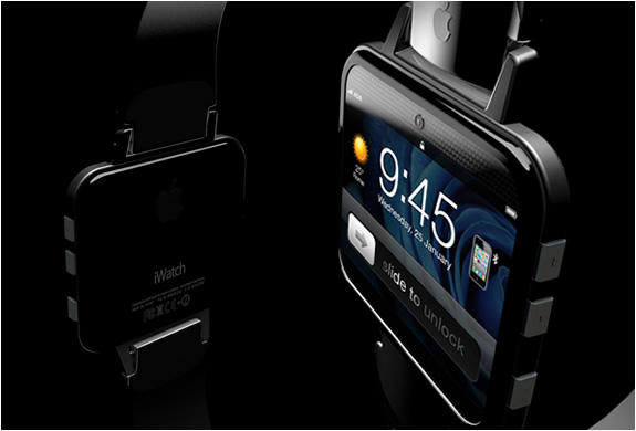 iwatch-2-antonio-derosa-4.jpg | Image