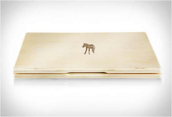 iwood-laptop-2.jpg | Image