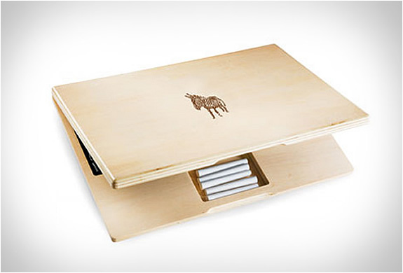 iwood-laptop-3.jpg | Image