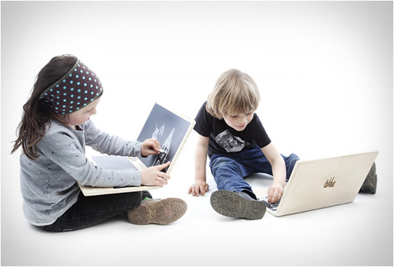 iwood-laptop-5.jpg | Image