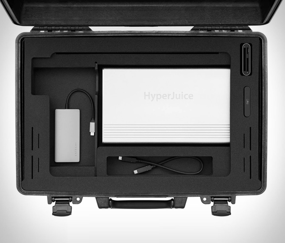 iworkcase-3.jpg | Image
