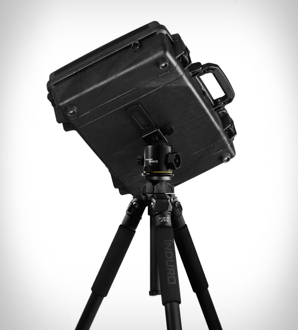 iworkcase-4.jpg | Image