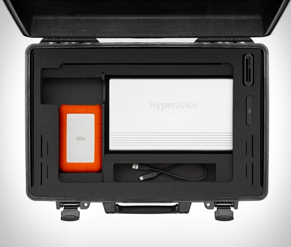 iworkcase-5.jpg | Image